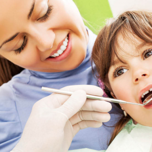 παιδοδοντία, παιδοδοντίατρος, οδοντιατρος για παιδιά, συγχρονι οδοντιατρική, λιάπης, πολυοδοντιατρείο